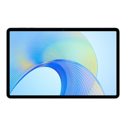 Honor Pad X9 128GB 11