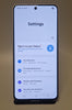 Samsung Galaxy A06 Dual Sim (4GB+64GB) Light Blue, Unlocked B