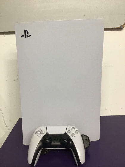 Sony PlayStation 5 Console