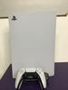 Sony PlayStation 5 Console