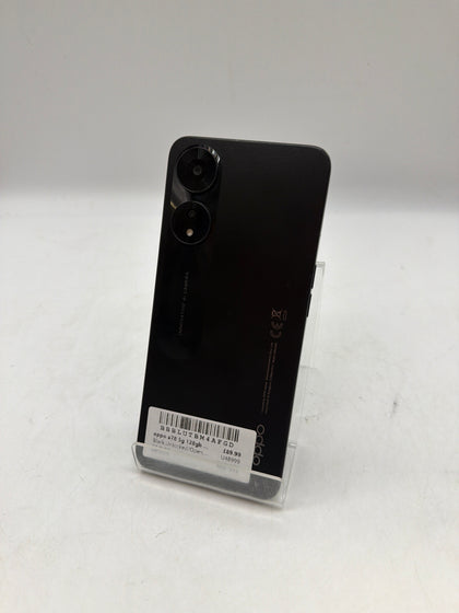 Oppo A78 5g 128gb
