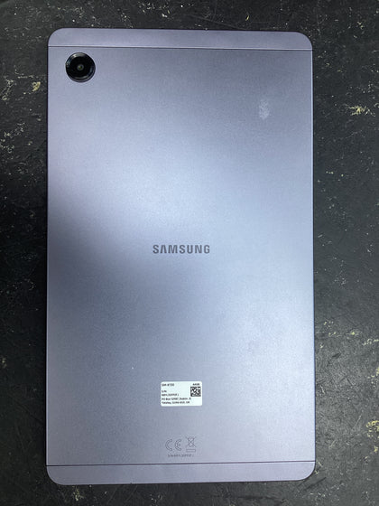 Galaxy Tab A11