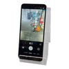 Samsung Galaxay A07 - Unlocked - 64GB