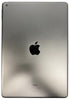 iPad 7th Generation 32GB
