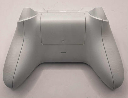 Xbox series controller