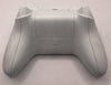 Xbox series controller