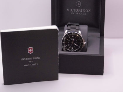 Victorinox Maverick Large 241698