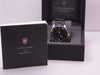 Victorinox Maverick Large 241698