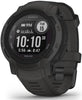 GARMIN Instinct 2 Solar