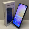 Samsung Galaxy A25 5G Unlocked Model SM-A256B/DSN 128GB in Blue Black Boxed