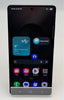 SAMSUNG GALAXY S25 ULTRA, 256GB, TITANIUM BLACK, UNLOCKED, UNBOXED
