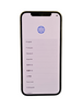 Apple iPhone 12 Pro 128GB