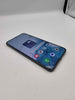 Samsung Galaxy S22 Plus Mobile Phone - 128GB - Black - Open Unlocked - Unboxed