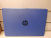 HP 14-dq6001na Intel N N150 Laptop 35.6 cm HD 4 GB