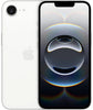Apple iPhone 16e 128GB 100% Battery Health