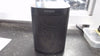 Sonos One - Smart Speaker (Black) 1st Generation (2019)