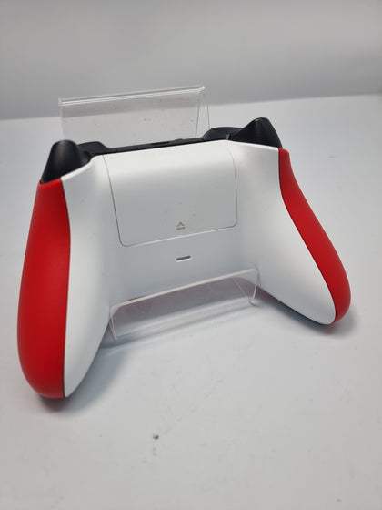 Xbox Wireless Controller (Pulse Red)