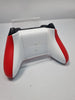 Xbox Wireless Controller (Pulse Red)