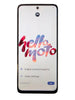 Motorola Moto G34 5G 128GB