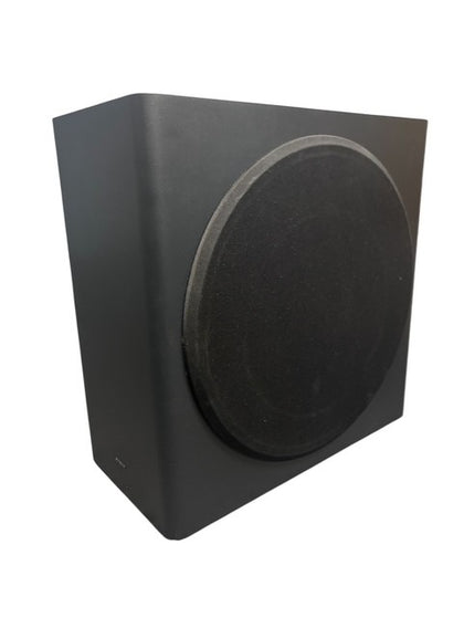 Samsung Soundbar HW-Q930C Black **Store Collection Only**