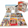 Nintendo Wii Video Game Bundle