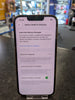Apple iPhone 13 Pro Mobile Phone