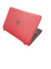 HP15 Laptop - P157 -i5-4288U Processor - 8GB RAM/1.5TB HDD - DVD-RW - 15.6" Screen - Windows 10 - Unboxed With Charger