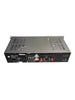 Skytec SPL 500W Power Amplifier