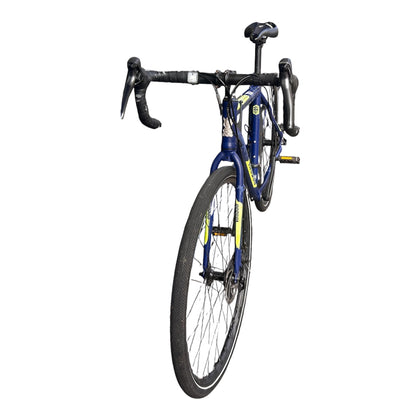 Voodoo LIMBA Road Bike *Collection Only*