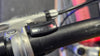 GT Aggressor Two Mountain Bike