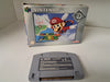 Super Mario 64 - Nintendo 64 - Great Yarmouth