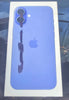Apple iPhone 16 Plus - 256gb - Boxed