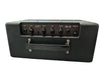 Vox Pathfinder 10 Guitar Amp