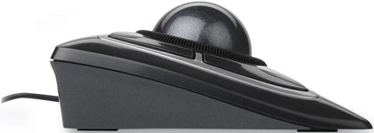 Kensington Expert Mouse Trackball