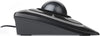 Kensington Expert Mouse Trackball