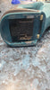 Makita Reciprocating Saw