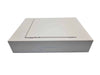 Apple Macbook Air 16 - M4 (10-CPU 8-GPU) 16GB RAM, 256GB SSD, 13" Screen (Boxed)
