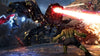 LEGO Marvel Avengers