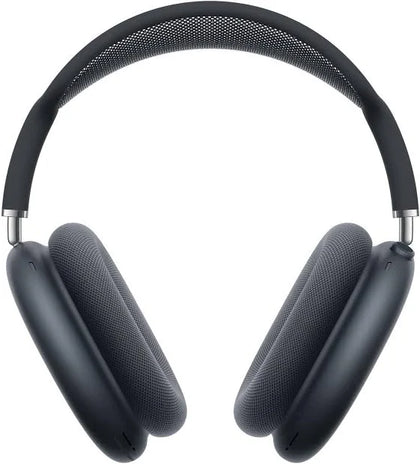 Apple AirPods Max, unboxed, 2 year warranty