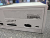Xbox Series S 512gb Digital Console & New Controller