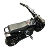 Neo Outlaw HP118EB Kids Electric Bike