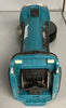 Makita DGA452 18v LXT Cordless Angle Grinder 115mm ** Body Only **