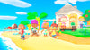 Animal Crossing New Horizons Switch