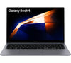 **Xmas Deal** SAMSUNG Galaxy Book4 15.6" Laptop - Intel® Core™ i5, 512 GB SSD, 8GB Ram, Grey
