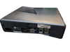 XBOX 360 4GB with Kinect Boxed