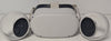 Meta Quest 2 All In One VR Headset 128GB