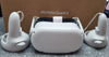 Meta Quest 2 VR Headset