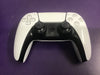 Sony PS5 Dualsense Controller - White