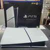 PlayStation 5 Slim Digital Edition Console - 1TB - Boxed