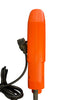 Precision Tools Sander *Collection Only*
